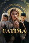 Film Fatima